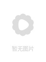 371 上原保奈美口交口爆精选剪辑